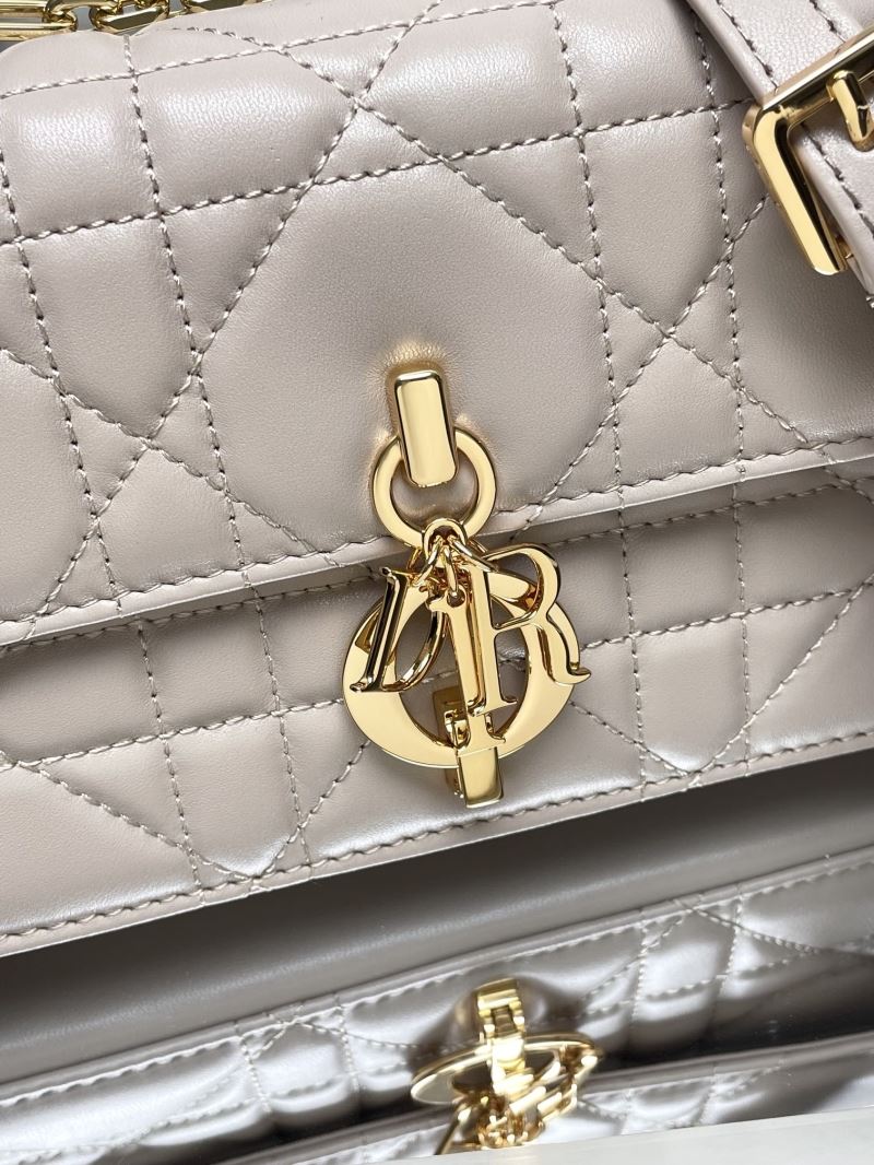 Christian Dior Other Bags